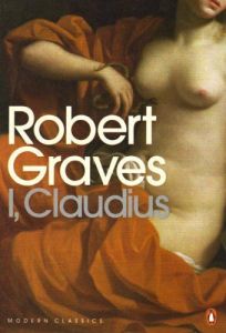 I-Claudius-Penguin-Classics